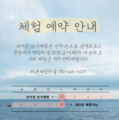 0c34b1418f9416ad7894de37930d3821_1624859922_3207.png